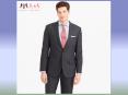 Hong Kong Custom Tailors| Custom Tailors in Hong Kong PowerPoint PPT Presentation