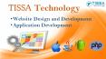 Website Design and Development Company in Texas PowerPoint PPT Presentation