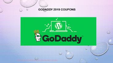 Walgreens photo coupons code in store