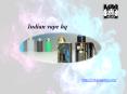 Best vape shop online --- Indian vapehq
