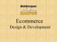 Ecommerce Services houston PowerPoint PPT Presentation
