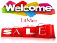 Online Lingerie Store India - Litmee PowerPoint PPT Presentation