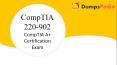 220-902 Test Questions