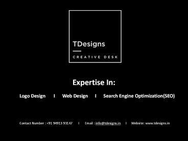 Best Logo Designers (4)