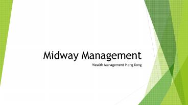 wealth management hong kong