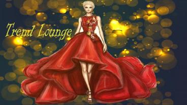 Trend Lounge