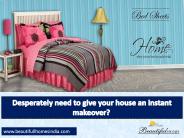 Double Bed Sheet Combo Offer Online
