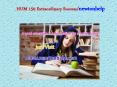HUM 150 Extraordinary Success/newtonhelp.com PowerPoint PPT Presentation