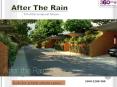 After The Rain | Villas by Total Environment. PowerPoint PPT Presentation