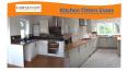 Kitchen Fitters Essex | Kitchen Installation Essex PowerPoint PPT Presentation