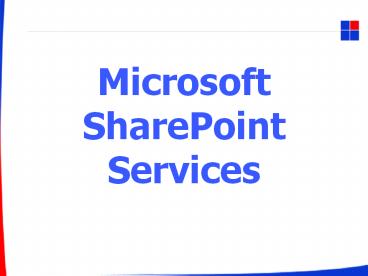 SharePoint Portal Development company (1)