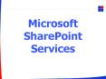 SharePoint Portal Development company (1) PowerPoint PPT Presentation