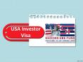 USA Investor Visa, EB-5 Visa Green Card, USA Investment Visas – ShooraEB5 PowerPoint PPT Presentation