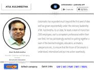 Atul Kulshrestha Extramarks (3)