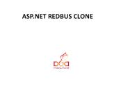 asp-net-redbus-clone