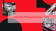 Purchase best auto tools online