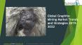 Graphite Mining Market Report 2019