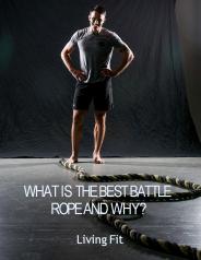 What is the Best Battle Rope and Why? (1)