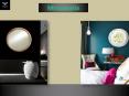 Tips to Take Care of The Large Wooden Mirrors PowerPoint PPT Presentation