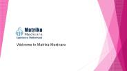 Female infertility and its causes
