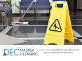 Why Should  You Get Janitorial Services - Dec Master Cleaning PowerPoint PPT Presentation