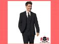 Best Hong Kong Tailor-Made Suits | Hong Kong Suits Online PowerPoint PPT Presentation