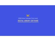 Digital Library Software