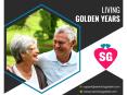 Living Golden years! | How does it matter? | Know-how from Seniority Golden! PowerPoint PPT Presentation