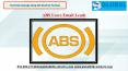 ABS Users Email Leads PowerPoint PPT Presentation
