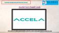 Accela Users Email Leads PowerPoint PPT Presentation