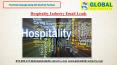 Hospitality Industry Email  Leads PowerPoint PPT Presentation