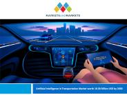 Artificial Intelligence in Transportation Market (1)