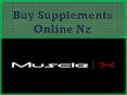 Buy Supplements Online Nz