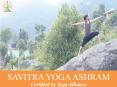 yoga teacher training in dharamsala PowerPoint PPT Presentation