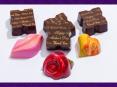 Chocolate Truffles for Mother’s Day| Cacao & Cardamom In Houston, USA PowerPoint PPT Presentation