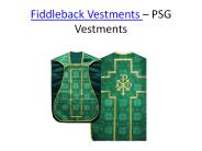 Fiddleback Vestments - PSG Vestments (3)