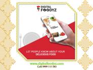 Effects of Online Restaurant Management Software