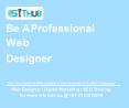 Web Designing Course in Nawada (1) PowerPoint PPT Presentation