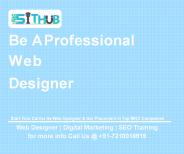 Web Designing Course in Nawada (1)