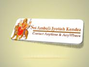 Get love back problem solution