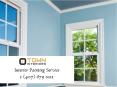 Orlando painters in Orlando Florida PowerPoint PPT Presentation