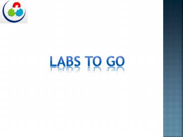 Best Lab Testing Virginia Online