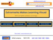 Business Studies Class 11 NCERT Solutions