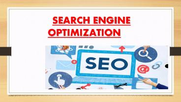Top SEO In New jersey,USA