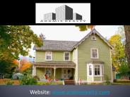 Best rental property companies