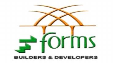 Forms Builders - Ready to occupy flats in thrissur