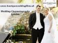 Wedding Cinematography London PowerPoint PPT Presentation