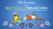 Incredible Carrier Oils for a Healthy & Glowing Skin