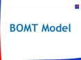 BOMT Model (1) PowerPoint PPT Presentation