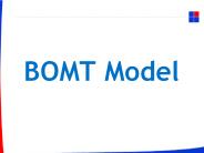 BOMT Model (1)
